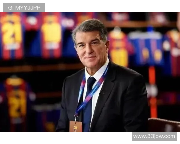 哈维宣布赛季结束将辞职巴萨亟需注入新活力与动力