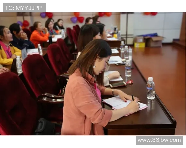 史鸿飞的成长之路：从平凡少年到卓越领袖的奋斗历程