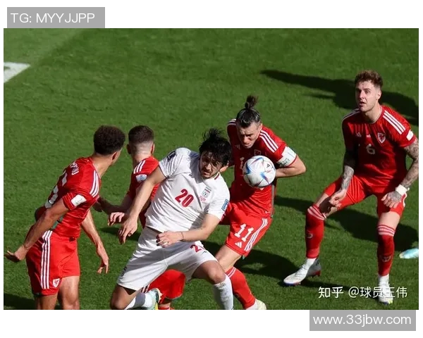 卡塔尔与伊朗激战正酣即时比分更新及赛况分析