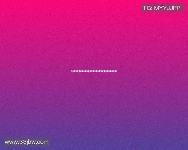 墨尔本胜利女足迎战墨尔本城女足展开激烈对决展现精彩足球盛宴