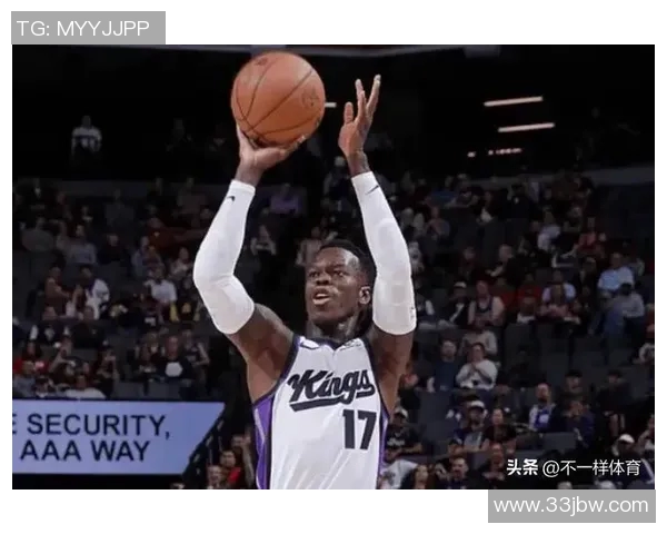 国王队对勇士队精彩直播地址分享及赛事前瞻分析
