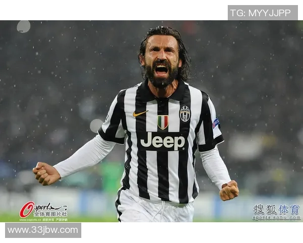 图尔与尼奥尔激战正酣谁能在这场较量中脱颖而出