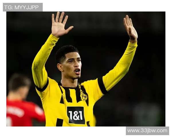 多特蒙德与门兴精彩对决比赛视频回顾及精彩瞬间分析 多特蒙德与门兴精彩对决比赛视频回顾及精彩瞬间分析