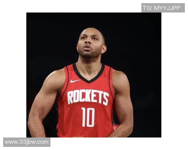 夏季联赛火箭对决骑士年轻球员展现潜力引发球迷热议 夏季联赛火箭对决骑士年轻球员展现潜力引发球迷热议