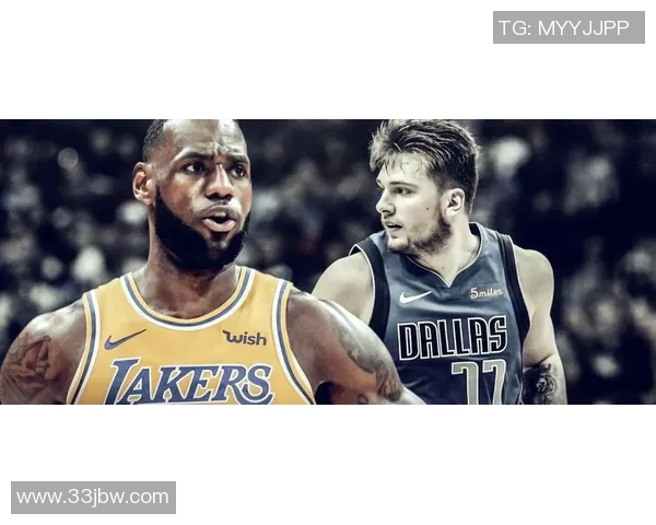 圣诞大战湖人对决快船精彩直播全程回顾与分析