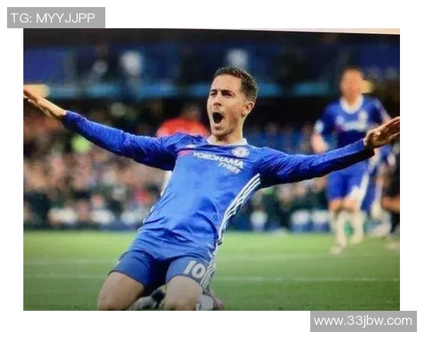 基尔与卡尔斯的激烈对决揭示足球战术与团队合作的重要性 基尔与卡尔斯的激烈对决揭示足球战术与团队合作的重要性