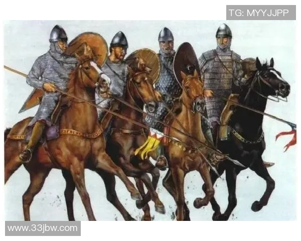 奇姆基与莫斯科斯巴达激战正酣谁能在这场对决中笑到最后