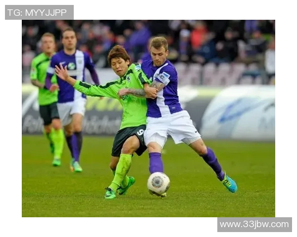 奥厄与慕尼黑足球队历史交锋战绩分析与回顾 奥厄与慕尼黑足球队历史交锋战绩分析与回顾