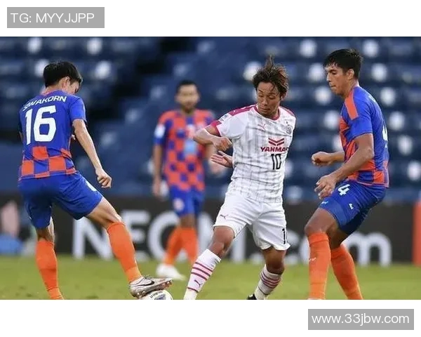 大阪樱花与广岛队激战正酣比赛结果揭晓精彩瞬间回顾 大阪樱花与广岛队激战正酣比赛结果揭晓精彩瞬间回顾