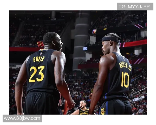 尼克斯与勇士对决分析及投注推荐助你赢得比赛竞猜 尼克斯与勇士对决分析及投注推荐助你赢得比赛竞猜