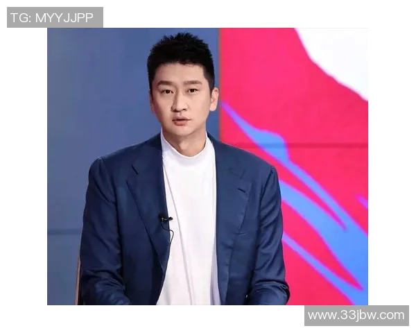 孙悦的篮球之路:从青涩少年到CBA传奇的成长历程与心路历程 孙悦的篮球之路:从青涩少年到CBA传奇的成长历程与心路历程