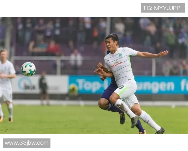 奥斯纳与奥厄的精彩对决分析及赛季表现展望 奥斯纳与奥厄的精彩对决分析及赛季表现展望