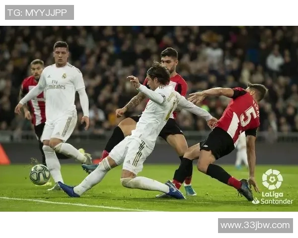 宁波俄罗斯与西班牙激战正酣谁能在这场较量中笑到最后