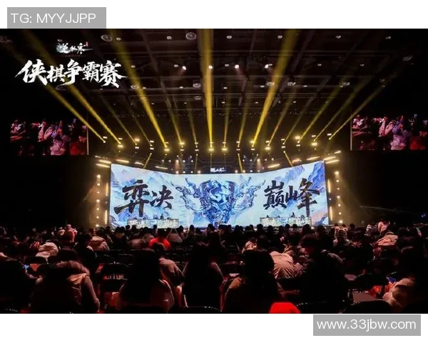 尤尼卡与布罗斯的巅峰对决谁能在战斗中脱颖而出成为胜者 尤尼卡与布罗斯的巅峰对决谁能在战斗中脱颖而出成为胜者