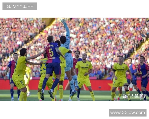 巴萨与罗马激战1718赛季欧冠小组赛精彩回顾与分析 巴萨与罗马激战1718赛季欧冠小组赛精彩回顾与分析