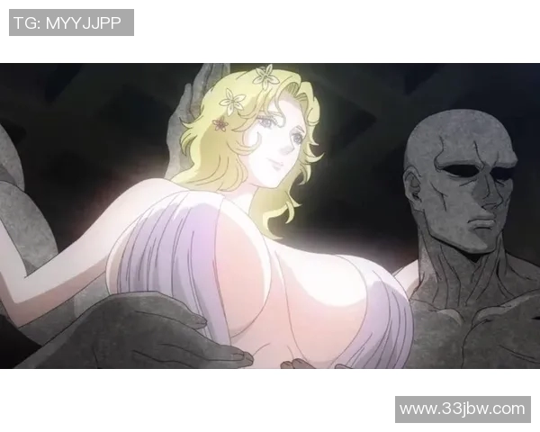 布琳狮子与阿拉门的巅峰对决谁将成为胜者的传奇之战