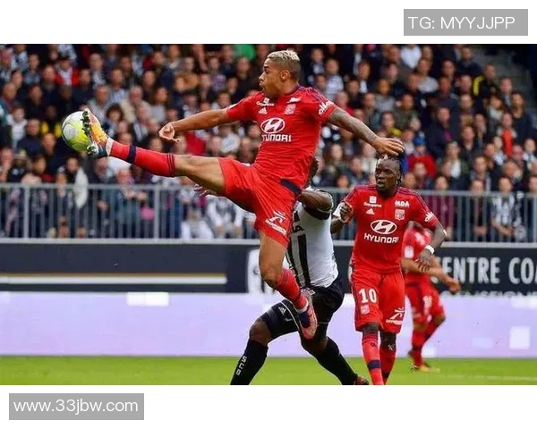 尼姆与欧塞尔的胜负分析及比赛前瞻探讨 尼姆与欧塞尔的胜负分析及比赛前瞻探讨