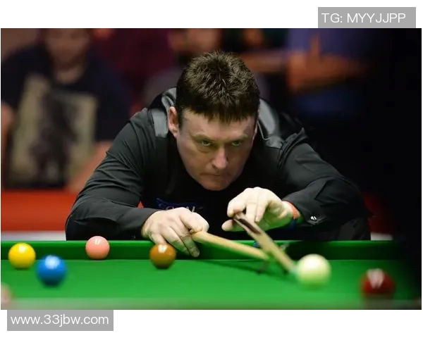 布雷切尔与李行对决结果揭晓精彩瞬间回顾与分析 布雷切尔与李行对决结果揭晓精彩瞬间回顾与分析