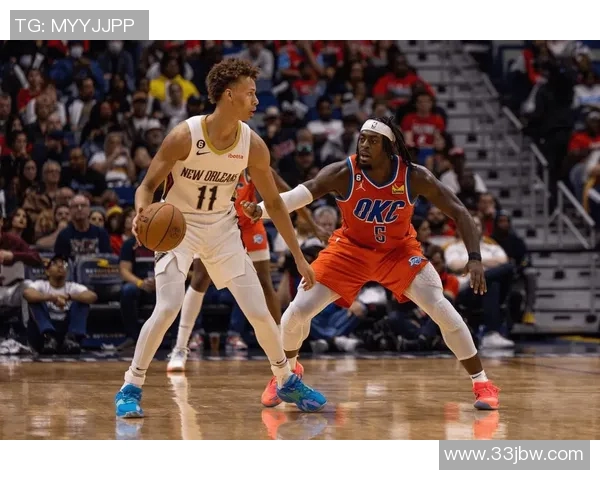 戴森丹尼尔斯的崛起之路与未来篮球潜力解析