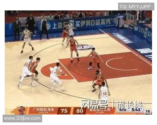 新疆伊力特迎战南京队期待一场精彩的篮球对决与激情碰撞