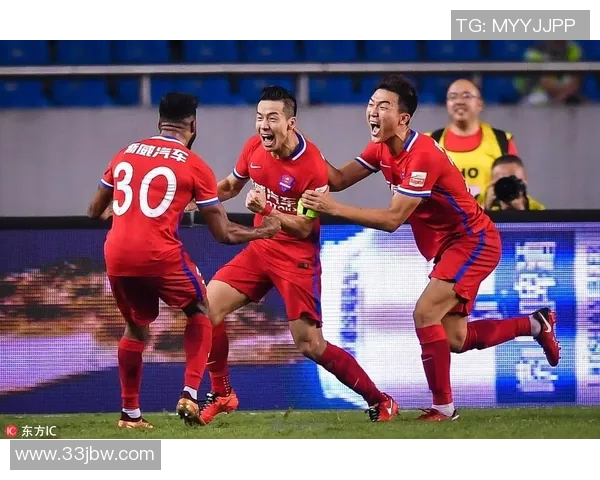 斯威与佳兆业激战正酣谁能在这场较量中笑到最后