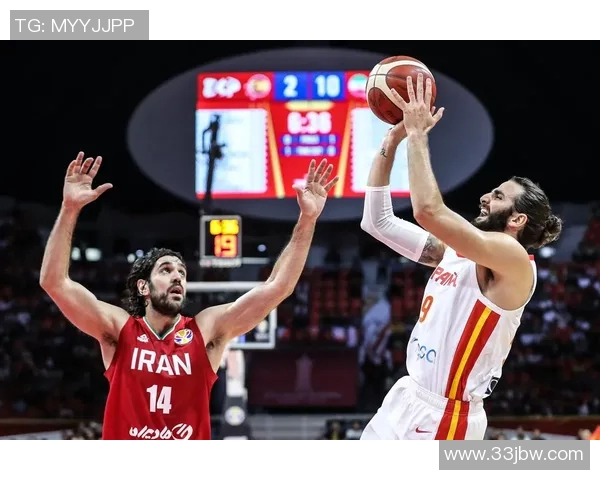 杰拉米格兰特的篮球之路与未来展望：从新星到明星的蜕变之旅