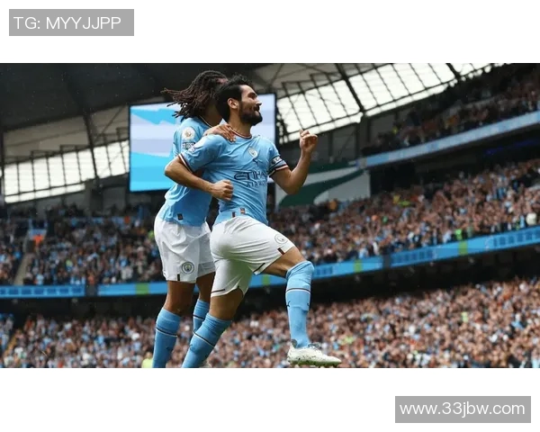 曼城与罗马激情对决qq视频直播精彩瞬间回顾与分析