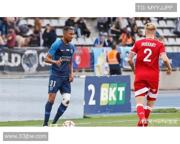 欧塞尔与波成FC的精彩对决分析及赛前预测 欧塞尔与波成FC的精彩对决分析及赛前预测