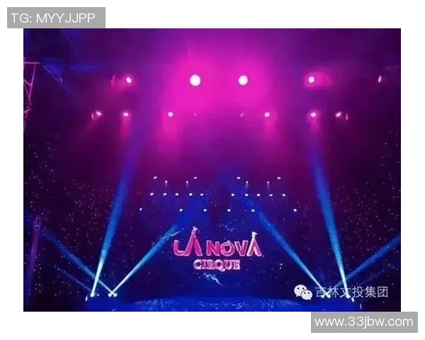 楚阿梅尼:从新星崛起到世界舞台的闪耀之路与未来展望 楚阿梅尼:从新星崛起到世界舞台的闪耀之路与未来展望