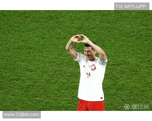 波斯利亚与萨德激战正酣球迷期待精彩对决与绝妙进球 波斯利亚与萨德激战正酣球迷期待精彩对决与绝妙进球