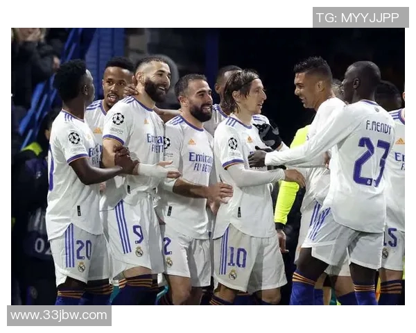 沙特豪门重金引援本泽马坎特或联手征战欧冠 沙特豪门重金引援本泽马坎特或联手征战欧冠