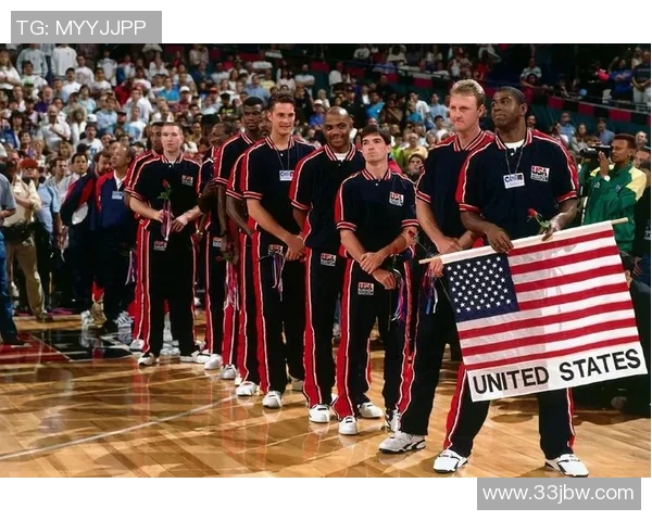 梦12队逆袭法国队展现青春力量引发球迷热议