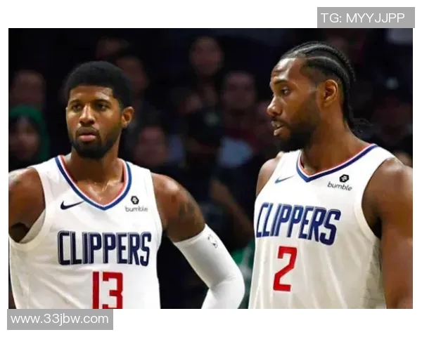 湖人对阵火箭精彩赛事新浪直播全程回放与分析尽在这里 湖人对阵火箭精彩赛事新浪直播全程回放与分析尽在这里