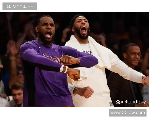 湖人队与骑士队激战正酣2019年1月14日精彩回顾与分析 湖人队与骑士队激战正酣2019年1月14日精彩回顾与分析