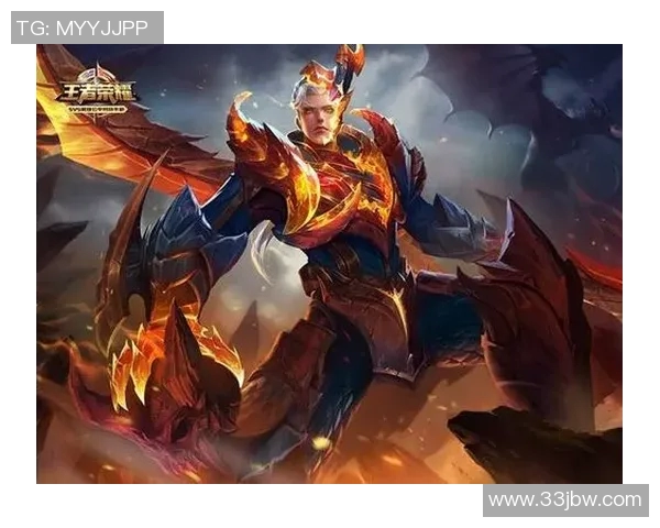 活塞五虎对决勇士传奇赛场重温经典对抗与荣耀的碰撞 活塞五虎对决勇士传奇赛场重温经典对抗与荣耀的碰撞