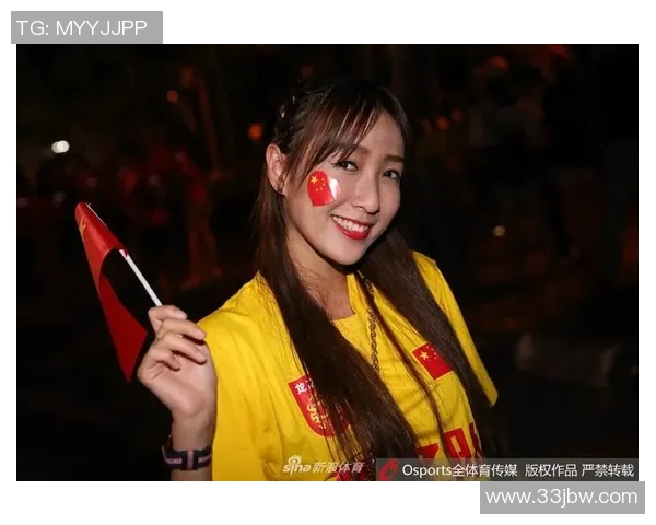 清水鼓动与湘南比马激战正酣球迷期待精彩对决与精彩进球 清水鼓动与湘南比马激战正酣球迷期待精彩对决与精彩进球