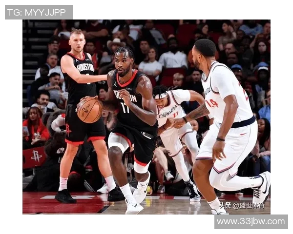 火箭队与快船队激战1415赛季精彩回顾与分析 火箭队与快船队激战1415赛季精彩回顾与分析