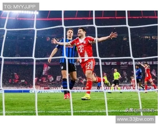 激情对决体育直播拜仁慕尼黑迎战皇家马德里巅峰之战不容错过 激情对决体育直播拜仁慕尼黑迎战皇家马德里巅峰之战不容错过