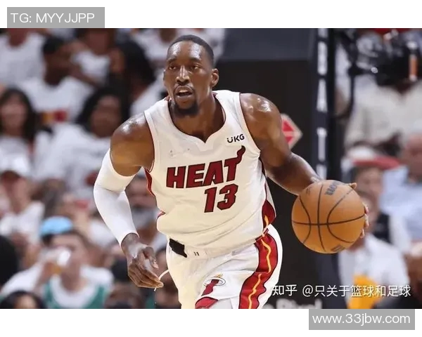 火箭队2019季前赛精彩对决热火队全场回顾与精彩瞬间分析