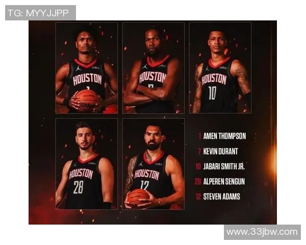 火箭与爵士2020年1月28日精彩对决直播全程回顾与分析 火箭与爵士2020年1月28日精彩对决直播全程回顾与分析