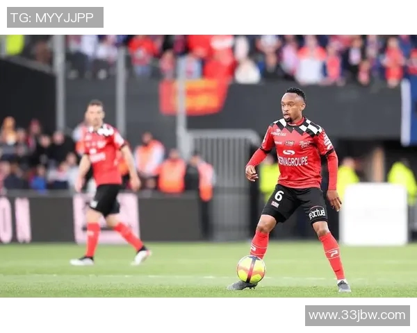 甘冈与南锡2019年对决回顾：精彩瞬间与赛季影响分析