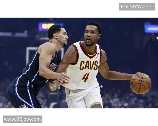 热火与骑士激战正酣2018年12月29日精彩回顾与分析 热火与骑士激战正酣2018年12月29日精彩回顾与分析