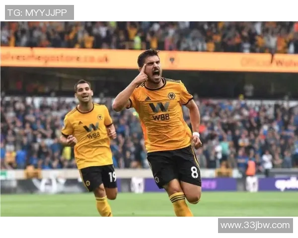 玛丽港与库普斯的精彩对决分析与赛季展望