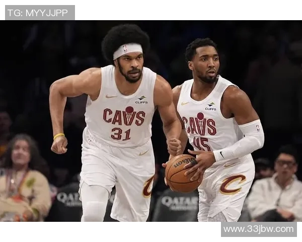 爵士队与骑士队对决分析及未来比赛预测详解