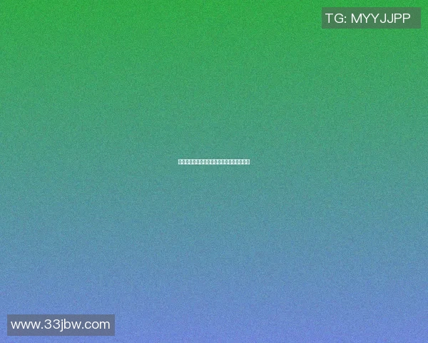 热火与凯尔特人在线对决精彩回顾及赛后分析 热火与凯尔特人在线对决精彩回顾及赛后分析