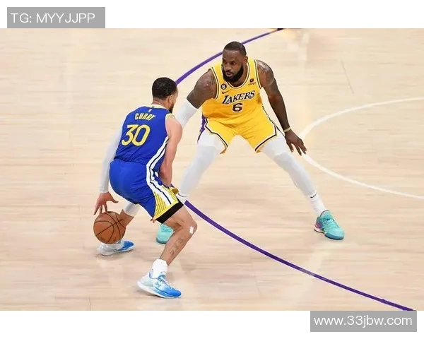 特拉凯与贝游击的激烈对决揭示了足球战术的魅力与球队实力的较量