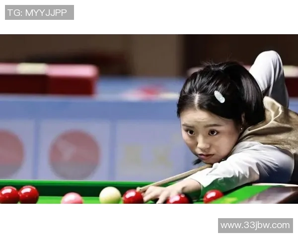 白雨露与张智杰的对决：谁能在竞技场上笑到最后