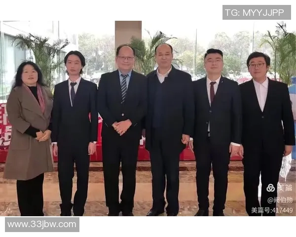 独立队与拉普大学的精彩对决揭示了年轻球员的潜力与团队合作的重要性