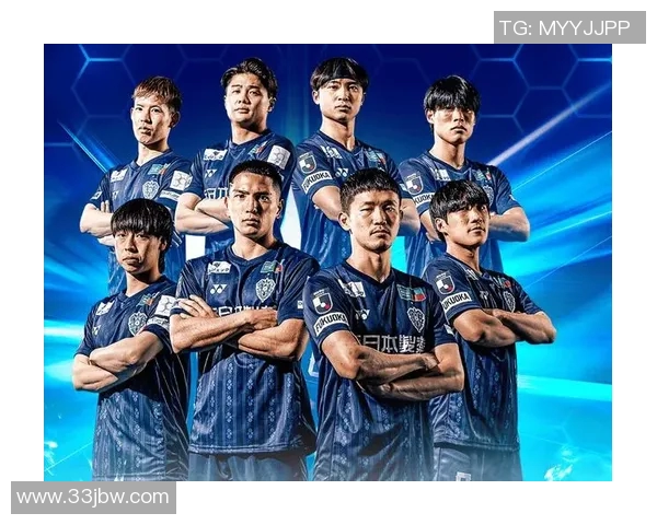 福冈黄蜂与不死鸟的激烈对决揭示了足球的无限魅力与竞争精神