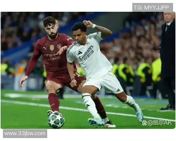 皇马与马竞激战5月10日谁将赢得这场西班牙德比的荣耀之战